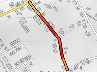 Oude Vrijheidsstraat