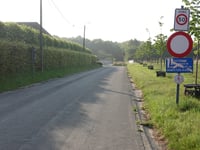Oudeheerweg-Ruiter von Ruiter