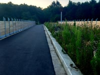 Oudeheerweg-Ruiter von Ruiter