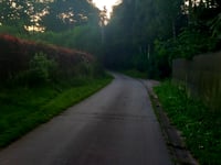 Oudeheerweg-Ruiter von Ruiter