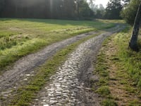 Oudeheerweg-Ruiter da Sijpstraat