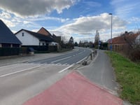 Oudenaardseweg