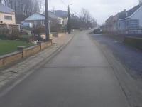 Oudenbos von Rillaar