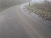 Oudenbos via Vrankenbosstraat