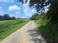 Oufny