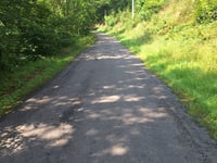 Oufny