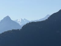 Oulles