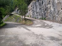 Oulles