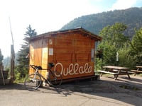 Oulles