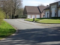 Overeinde über Smisstraat
