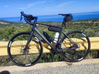 Ozdrin from Hvar