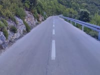 Ozdrin von Stari Grad