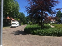 Paasbergerweg