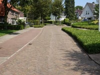 Paasbergerweg