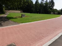 Paasbergerweg