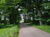 Paasbergweg