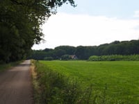Paasbergweg