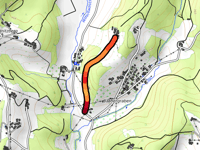 Paierweg