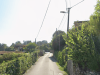Palazzetto-di-Colazza da Colazza