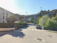 Colazza from Pisano