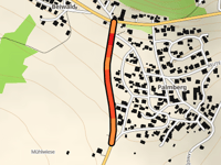 Palmberg