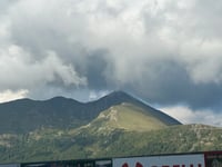 Panarotta von Masetti