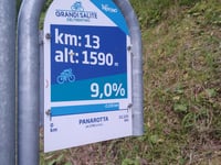 Panarotta von Masetti