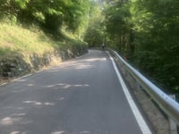 Panarotta von Masetti