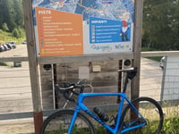 Panarotta von Masetti