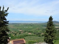 Panicale von Tavernelle