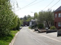 Panisberg von Werm