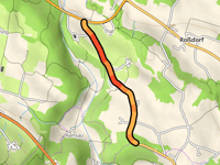 Pank from Teisendorf