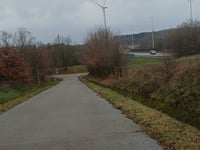 Pannehoef