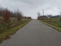 Pannehoef
