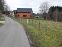 Pannensterzkopf von Küchelscheid