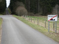 Pannensterzkopf von Küchelscheid