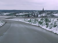 Pannisberg von Vijlen