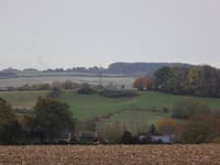 Pannisberg von Vijlen
