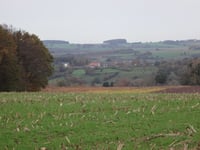 Pannisberg von Vijlen