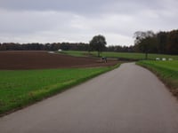 Pannisberg von Vijlen