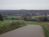 Pannisberg von Vijlen