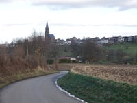 Pannisberg von Vijlen