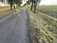 Pannonhalmi Főapátság von Nyalka