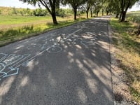 Pannonhalmi Főapátság von Nyalka