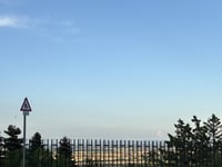 Pannonhalmi Főapátság via Petőfi utca