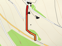 Panorama Way