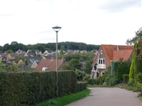 Panoramaberg