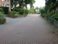 Panoramaberg