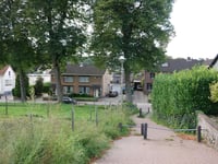 Panoramaberg