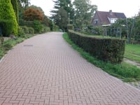 Panoramaberg